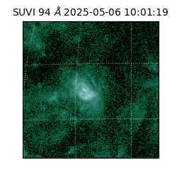 suvi - 2025-05-06T10:01:19.755000