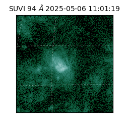 suvi - 2025-05-06T11:01:19.925000