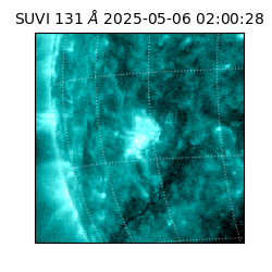 suvi - 2025-05-06T02:00:28.370000