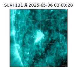 suvi - 2025-05-06T03:00:28.540000