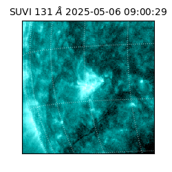 suvi - 2025-05-06T09:00:29.576000