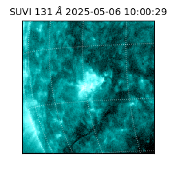 suvi - 2025-05-06T10:00:29.746000