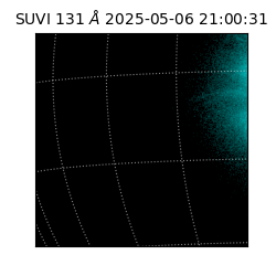 suvi - 2025-05-06T21:00:31.630000