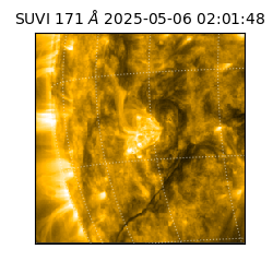 suvi - 2025-05-06T02:01:48.383000