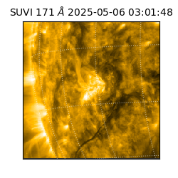 suvi - 2025-05-06T03:01:48.553000