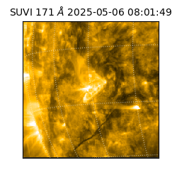 suvi - 2025-05-06T08:01:49.417000