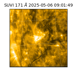 suvi - 2025-05-06T09:01:49.587000