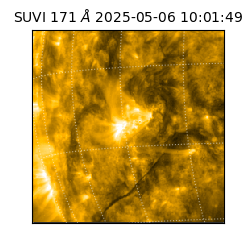 suvi - 2025-05-06T10:01:49.759000