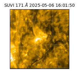 suvi - 2025-05-06T16:01:50.791000