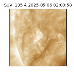 suvi - 2025-05-06T02:00:58.379000