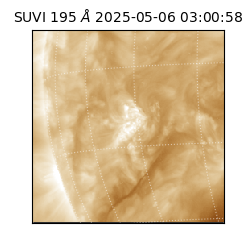 suvi - 2025-05-06T03:00:58.549000