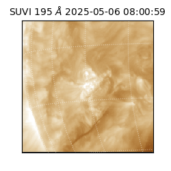 suvi - 2025-05-06T08:00:59.413000