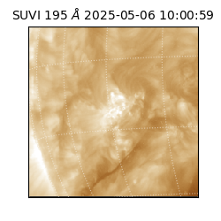 suvi - 2025-05-06T10:00:59.755000