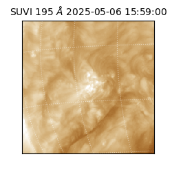 suvi - 2025-05-06T15:59:00.781000