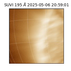 suvi - 2025-05-06T20:59:01.633000