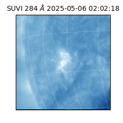 suvi - 2025-05-06T02:02:18.375000