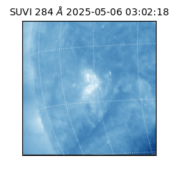 suvi - 2025-05-06T03:02:18.545000