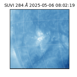 suvi - 2025-05-06T08:02:19.409000