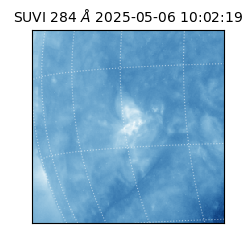 suvi - 2025-05-06T10:02:19.749000