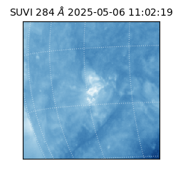 suvi - 2025-05-06T11:02:19.921000