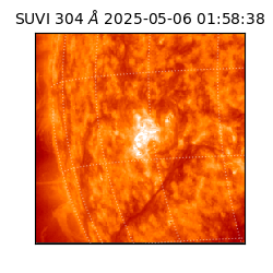 suvi - 2025-05-06T01:58:38.373000