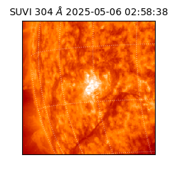 suvi - 2025-05-06T02:58:38.541000