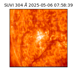 suvi - 2025-05-06T07:58:39.391000