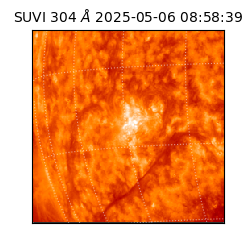 suvi - 2025-05-06T08:58:39.577000