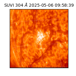 suvi - 2025-05-06T09:58:39.747000