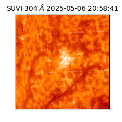 suvi - 2025-05-06T20:58:41.633000