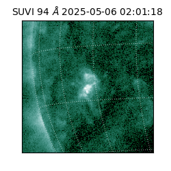 suvi - 2025-05-06T02:01:18.379000