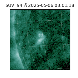 suvi - 2025-05-06T03:01:18.549000