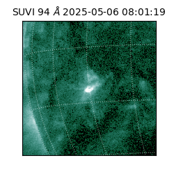 suvi - 2025-05-06T08:01:19.413000