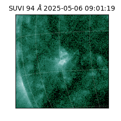 suvi - 2025-05-06T09:01:19.585000