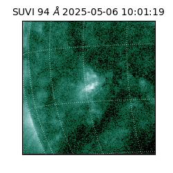 suvi - 2025-05-06T10:01:19.755000