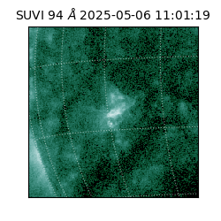 suvi - 2025-05-06T11:01:19.925000