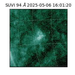 suvi - 2025-05-06T16:01:20.789000