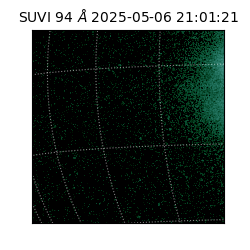 suvi - 2025-05-06T21:01:21.639000