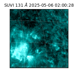 suvi - 2025-05-06T02:00:28.370000