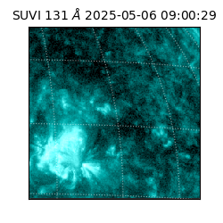 suvi - 2025-05-06T09:00:29.576000