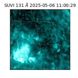 suvi - 2025-05-06T11:00:29.916000