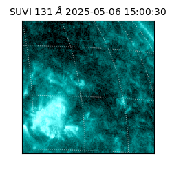 suvi - 2025-05-06T15:00:30.590000