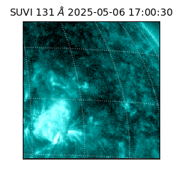 suvi - 2025-05-06T17:00:30.950000