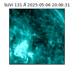 suvi - 2025-05-06T20:00:31.460000