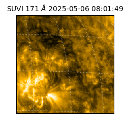 suvi - 2025-05-06T08:01:49.417000