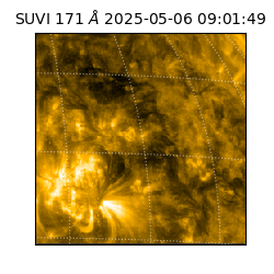 suvi - 2025-05-06T09:01:49.587000