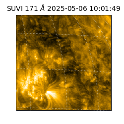 suvi - 2025-05-06T10:01:49.759000