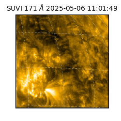 suvi - 2025-05-06T11:01:49.929000