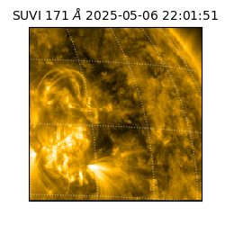 suvi - 2025-05-06T22:01:51.815000