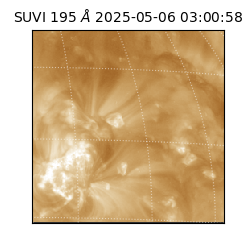 suvi - 2025-05-06T03:00:58.549000